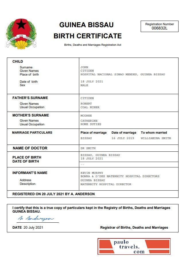 certificate-img